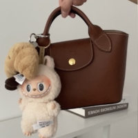 2025下半期売れた!【レディースバッグ編】-みんなが買ってよかったブランドや口コミも!