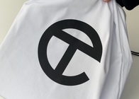 テルファーの「Tie Bag(タイバッグ)」はゆったりシルエットで日常使いに◎BUYMAで入手可能