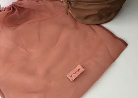 ランキング-韓国発Archivepke(アーカイブエプク)の“レザーバッグ”が便利&かわいすぎるから皆にシェア!