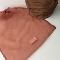 韓国発Archivepke(アーカイブエプク)の“レザーバッグ”が便利&かわいすぎるから皆にシェア!