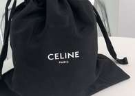 セリーヌの26新作「CUBO(キューボ)」は新鮮なスクエアバッグ!