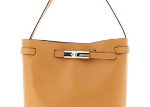 ランキング-【2026春夏新作】ロンシャン〈ル・スマート〉が次の指名バッグ!