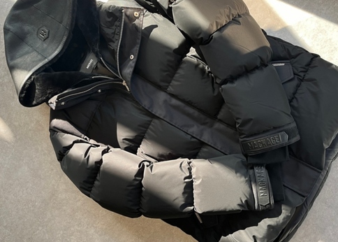 ランキング-2025下半期売れた!【メンズアウター編】-みんなが買ってよかったブランドや口コミも!