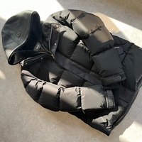 2025下半期売れた!【メンズアウター編】-みんなが買ってよかったブランドや口コミも!