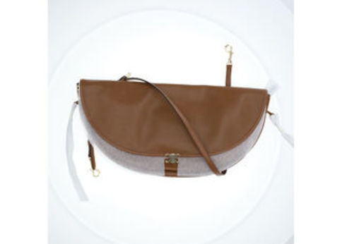 ランキング-【新生セリーヌで何買う?】“ハーフムーン”を最初の投資バッグとして選びたい理由