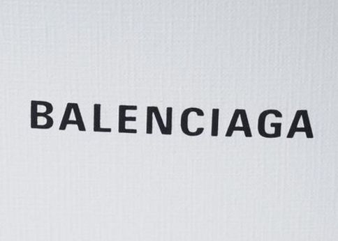ランキング-バレンシアガの香りで“前衛”を着る。新作フレグランスが放つ10の個性