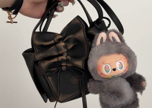 ランキング-2025バイマヒット【レディースファッションブランド編】-みんなが買ってよかったブランドや口コミも!