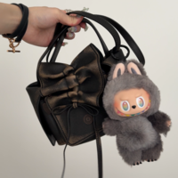 2025バイマヒット【レディースファッションブランド編】-みんなが買ってよかったブランドや口コミも!