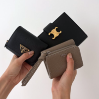 2025下半期売れた!【レディース財布編】-みんなが買ってよかったブランドや口コミも!