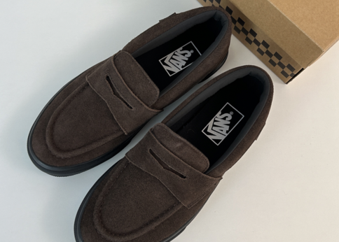 ランキング-2025下半期売れた!【メンズシューズ・スニーカー編】-みんなが買ってよかったブランドや口コミも!