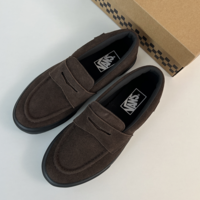 2025下半期売れた!【メンズシューズ・スニーカー編】-みんなが買ってよかったブランドや口コミも!