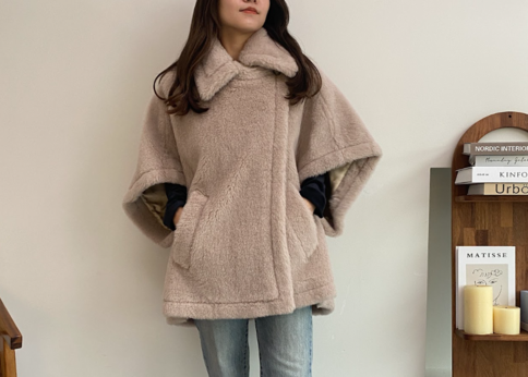 2025下半期売れた!【レディースアウター編】-みんなが買ってよかったブランドや口コミも!