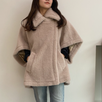 2025下半期売れた!【レディースアウター編】-みんなが買ってよかったブランドや口コミも!