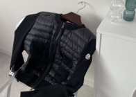 車の運転しやすい「ライトアウター」人気5選!-1つあると重宝する!(レディース編)