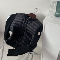 車の運転しやすい「ライトアウター」人気5選!-1つあると重宝する!(レディース編)