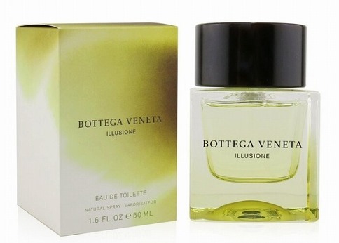 ランキング-静けさを纏うという選択。ボッテガヴェネタの新フレグランスが描く、大人の香り