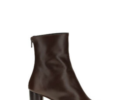 ランキング-フィービーファイロの靴、何を買う?いま選ぶべき名品シューズ図鑑