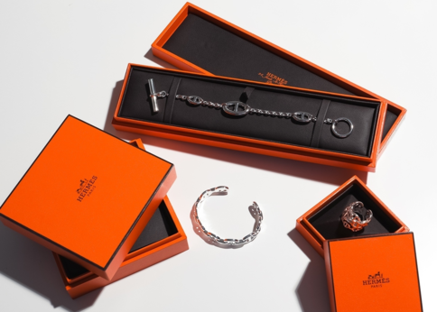 ランキング-2025下半期売れた!【レディースアクセサリー編】-みんなが買ってよかったブランドや口コミも!