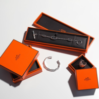 2025下半期売れた!【レディースアクセサリー編】-みんなが買ってよかったブランドや口コミも!