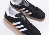 【スニーカー】3大ブランドの勢力図激変!Nike、adidas、New Balanceの今買うべきモデル