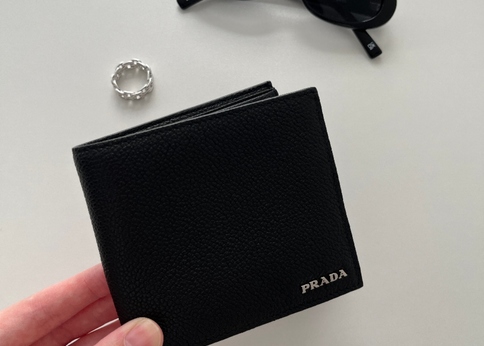 ランキング-2025下半期売れた!【メンズ財布編】-みんなが買ってよかったブランドや口コミも!