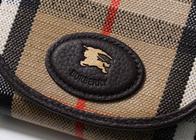 【運を呼び込む】2026年の干支、馬がシンボルのブランド&人気アイテム