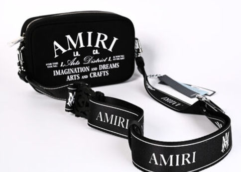 ランキング-2025下半期売れた!【メンズバッグ編】-みんなが買ってよかったブランドや口コミも!