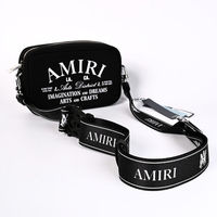 2025下半期売れた!【メンズバッグ編】-みんなが買ってよかったブランドや口コミも!