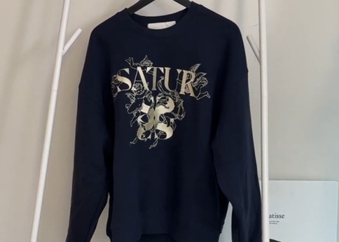 ランキング-2025バイマヒット【メンズファッションブランド】総集編!-みんなが買ってよかったブランドや口コミも!