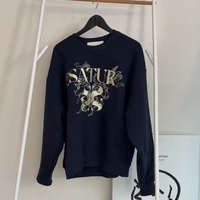 2025バイマヒット【メンズファッションブランド】総集編!-みんなが買ってよかったブランドや口コミも!