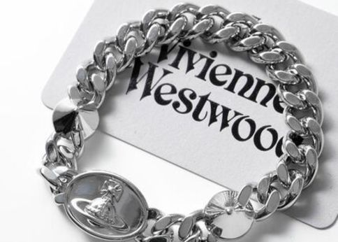 ランキング-2025下半期売れた!【メンズスアクセサリー編】-みんなが買ってよかったブランドや口コミも!