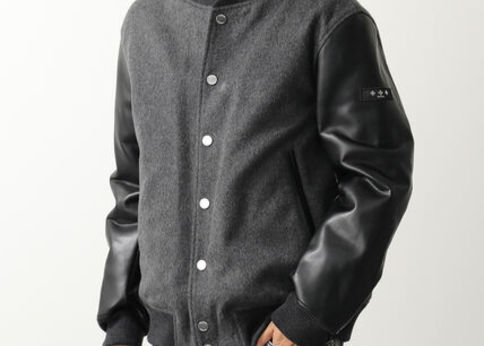 ランキング-ドライブ派メンズ必見!車の運転しやすい絶対便利な「ライトアウター」おすすめ10選