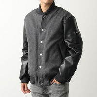 ドライブ派メンズ必見!車の運転しやすい絶対便利な「ライトアウター」おすすめ10選