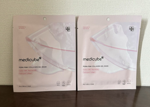 ランキング-海外セレブも惚れ込む韓国スキンケア「medicube(メディキューブ)」にフォーカス!