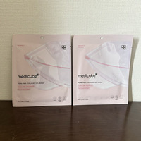 海外セレブも惚れ込む韓国スキンケア「medicube(メディキューブ)」にフォーカス!