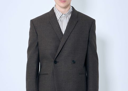 ランキング-【メンズ】きれいめアウターで失敗しない選び方|正解ブランドアイテムと“着丈”の黄金バランス