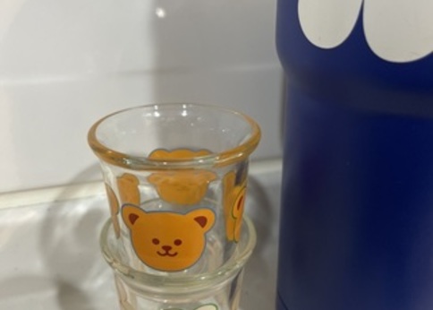 ランキング-レトロ可愛い“お皿・コップ”があれば食事がもっと楽しくなる!〈おすすめ3選〉