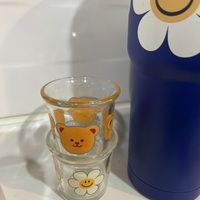 レトロ可愛い“お皿・コップ”があれば食事がもっと楽しくなる!〈おすすめ3選〉