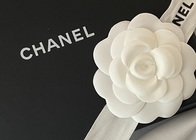 秒で完売したシャネルの「N°5パーススプレイ」は海外通販BUYMAでまだ手に入る!