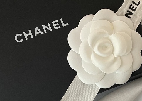 ランキング-秒で完売したシャネルの「N°5パーススプレイ」は海外通販BUYMAでまだ手に入る!