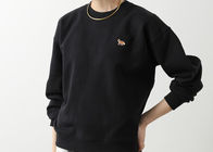 こなれ感UP!今着たい「レディーススウェット」で大人カジュアル!