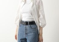 【初売りセール攻略】 失敗しない!春まで着られる・使えるお買い物リスト9選