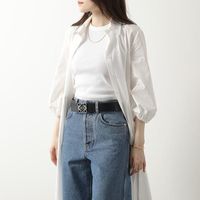 【初売りセール攻略】 失敗しない!春まで着られる・使えるお買い物リスト9選