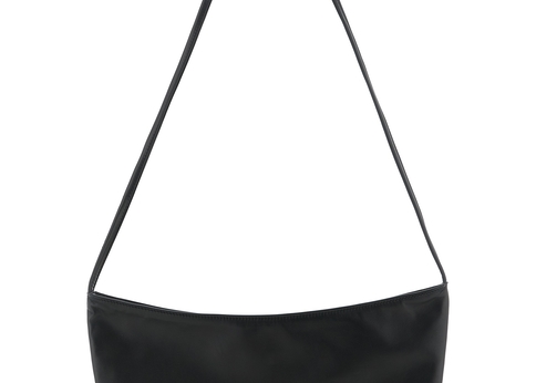 ランキング-ザ・ロウの「Izzy」バッグが、大人の“毎日用ラグジュアリー”になる理由。