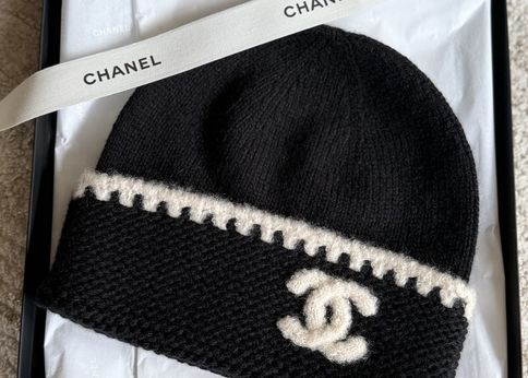 ランキング-暖かくて可愛い「ハイブランド・ニット帽」で冬スタイルをクラスアップ!《おすすめ5選》