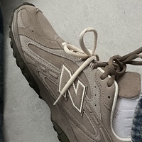 New Balance(ニューバランス)いま履くならこれ!トレンドを牽引するモデル総覧