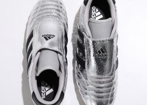 ランキング-サンバの次に狙うべきはこれ!「アディダス」の大人きれいめスニーカー5選!