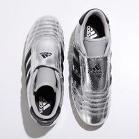 サンバの次に狙うべきはこれ!「アディダス」の大人きれいめスニーカー5選!