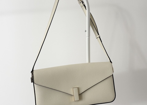 ランキング-ミニサイズでちゃんと入るValextraの「ISIDEショルダー」これが欲しかった!