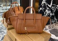 【2026年新作】お洒落な人が次に狙うセリーヌ「隠れ名品バッグ」